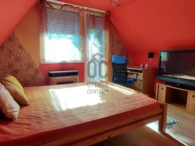 Eladó ház Szigetszentmiklós 57 nm