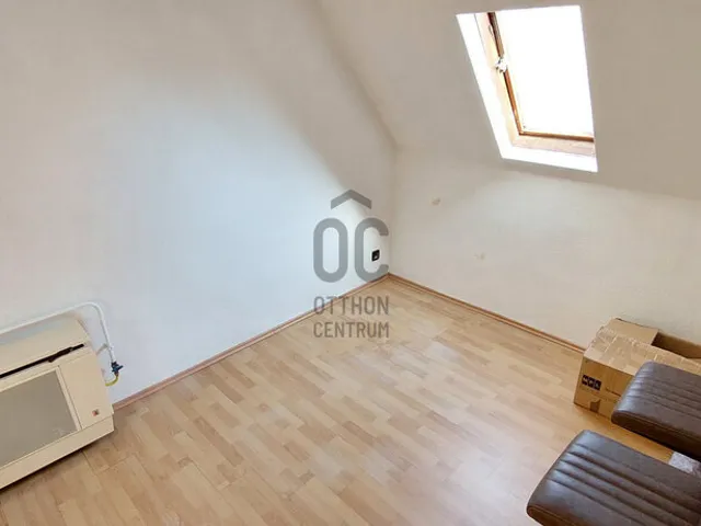 Eladó ház Szigetszentmiklós 57 nm