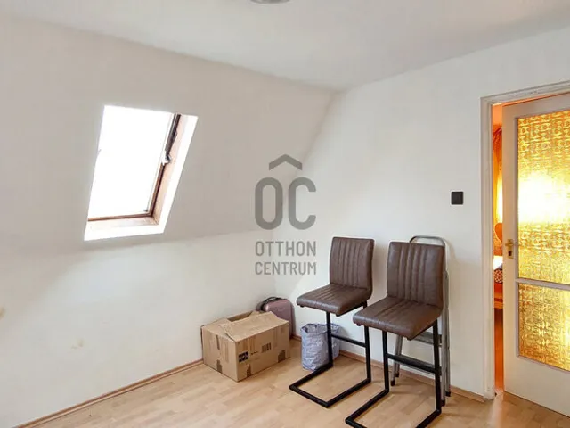 Eladó ház Szigetszentmiklós 57 nm