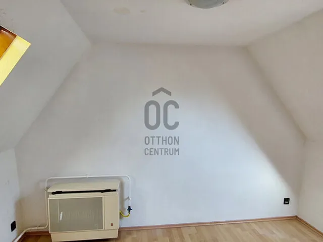 Eladó ház Szigetszentmiklós 57 nm