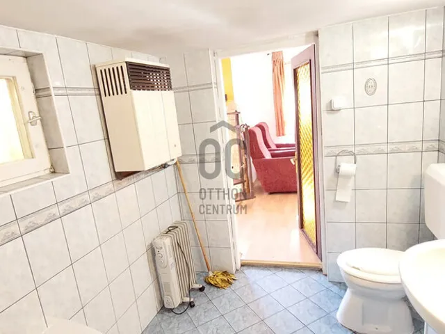 Eladó ház Szigetszentmiklós 57 nm