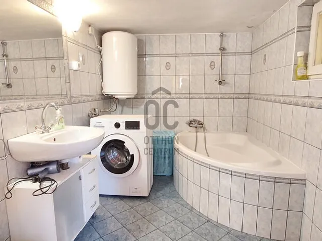 Eladó ház Szigetszentmiklós 57 nm