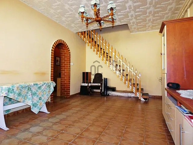 Eladó ház Budapest XVII. kerület, Rákoskeresztúr 170 nm