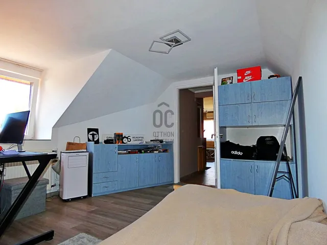 Eladó ház Budapest XVII. kerület, Rákoskeresztúr 170 nm