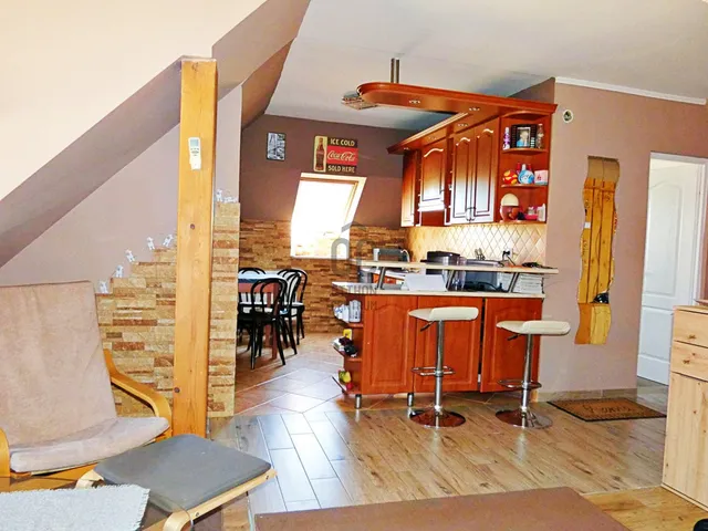 Eladó ház Budapest XVII. kerület, Rákoskeresztúr 170 nm