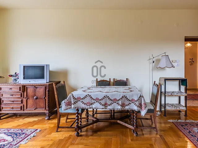 Eladó lakás Budapest XVI. kerület, Sashalom 176 nm