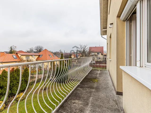 Eladó lakás Budapest XVI. kerület, Sashalom 176 nm