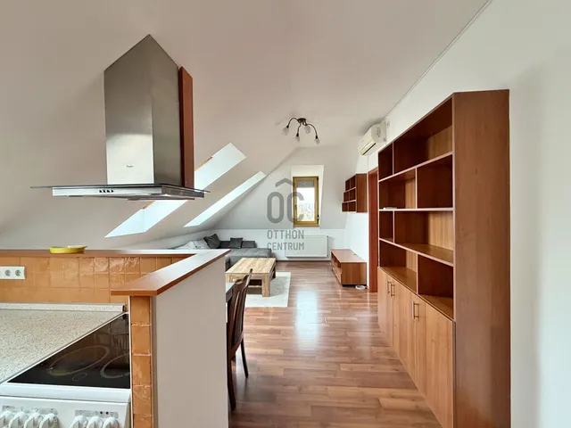 Eladó lakás Budapest XV. kerület, Rákospalota 66 nm