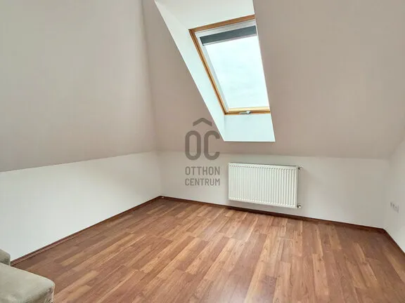 Eladó lakás Budapest XV. kerület, Rákospalota 66 nm