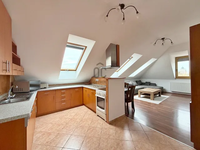 Eladó lakás Budapest XV. kerület, Rákospalota 66 nm