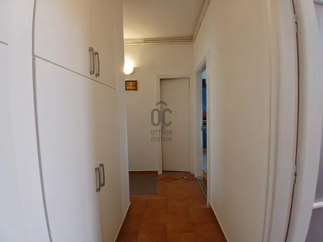 Eladó lakás Budapest XVI. kerület, Mátyásföld 53 nm