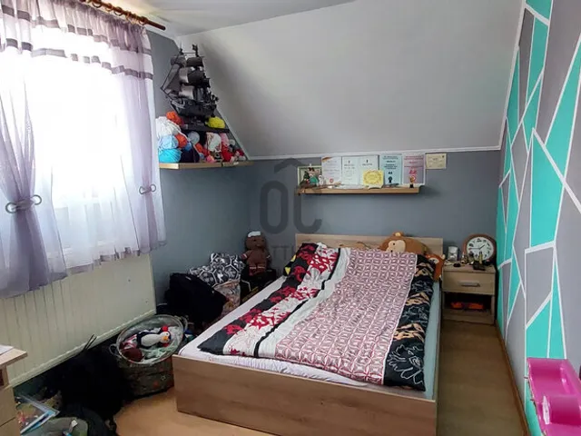 Eladó ház Ráckeve 154 nm