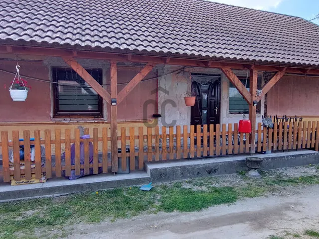 Eladó ház Ráckeve 154 nm