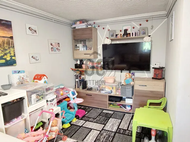 Eladó ház Ráckeve 154 nm