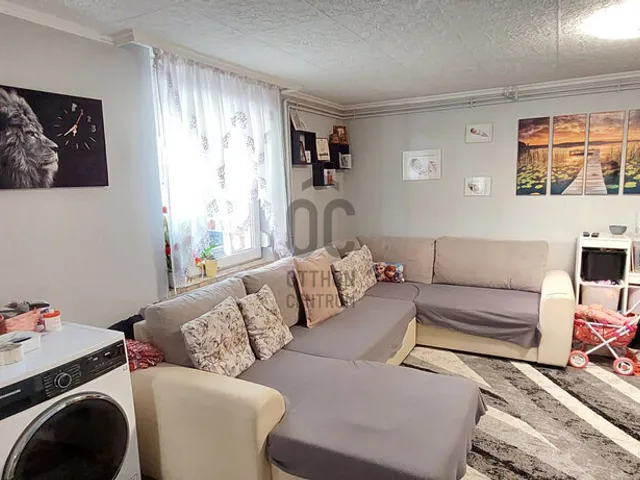 Eladó ház Ráckeve 154 nm