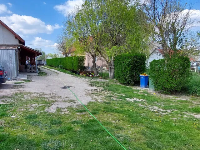 Eladó ház Ráckeve 154 nm