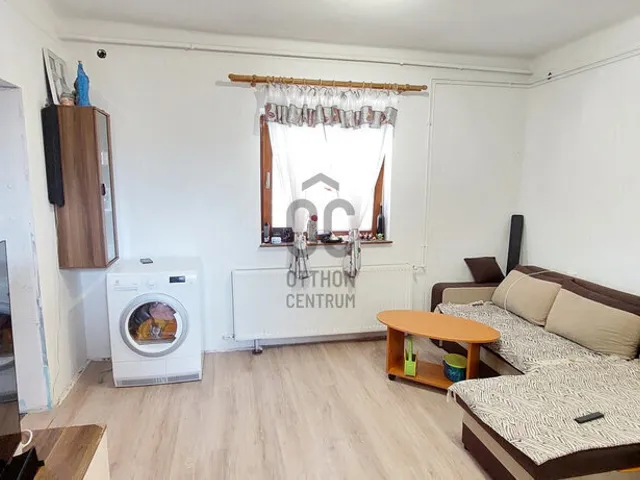 Eladó ház Ráckeve 154 nm