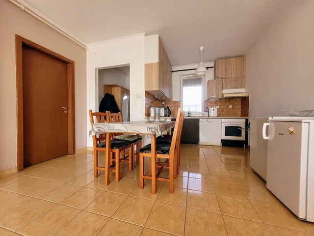 Eladó lakás Maglód 76 nm