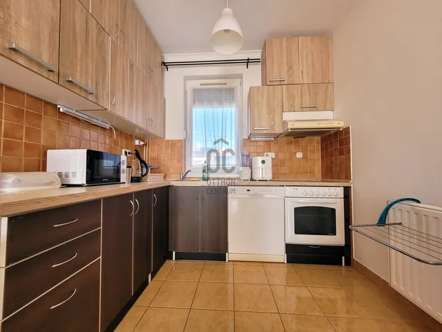 Eladó lakás Maglód 76 nm