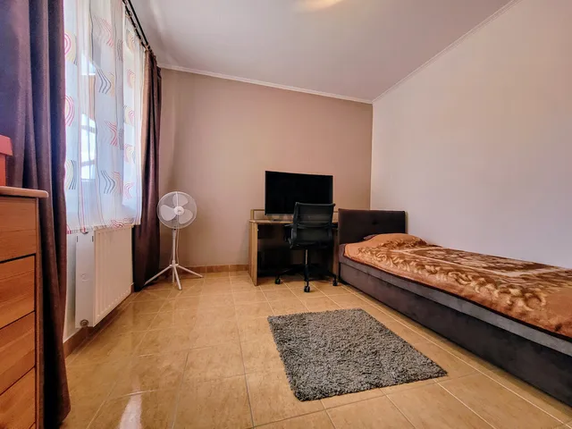 Eladó lakás Maglód 76 nm