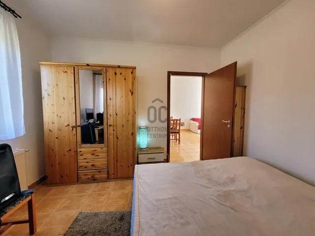 Eladó lakás Maglód 76 nm