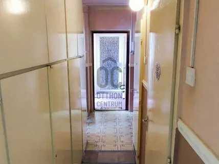 Eladó lakás Budapest X. kerület 68 nm