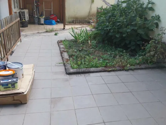 Eladó lakás Budapest XX. kerület, Pesterzsébet 16 nm