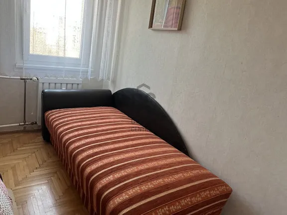 Eladó lakás Budapest XIII. kerület, Angyalföld 58 nm