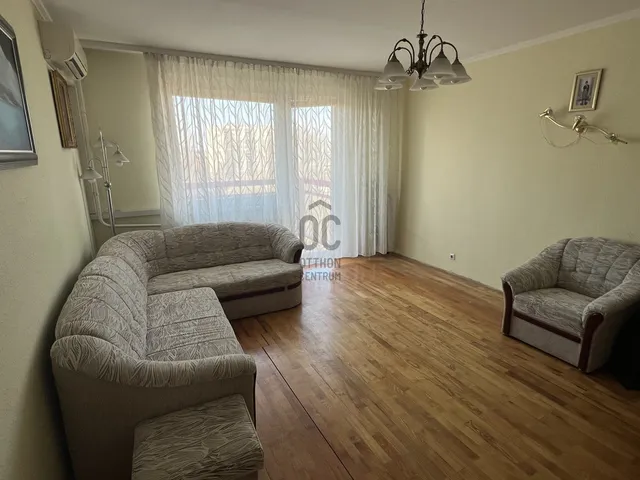 Eladó lakás Budapest XIII. kerület, Angyalföld 58 nm