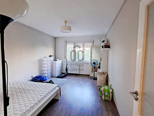 Eladó lakás Budapest XV. kerület, Újpalota 53 nm