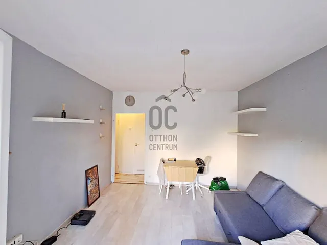 Eladó lakás Budapest XV. kerület, Újpalota 53 nm