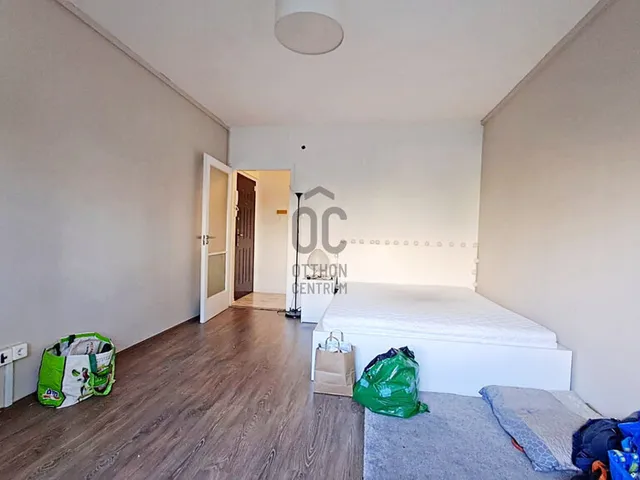 Eladó lakás Budapest XV. kerület, Újpalota 53 nm