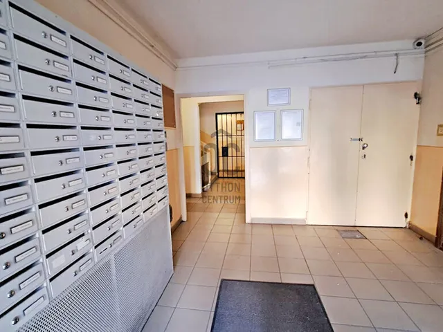 Eladó lakás Budapest XV. kerület, Újpalota 53 nm