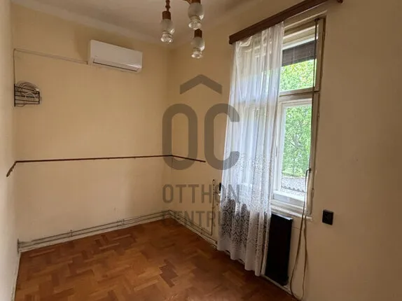 Eladó lakás Budapest XIV. kerület, Alsórákos 68 nm