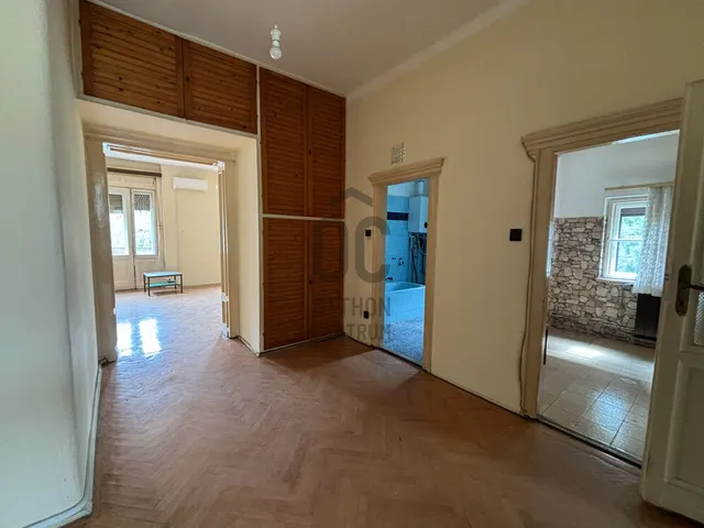 Eladó lakás Budapest XIV. kerület, Alsórákos 68 nm