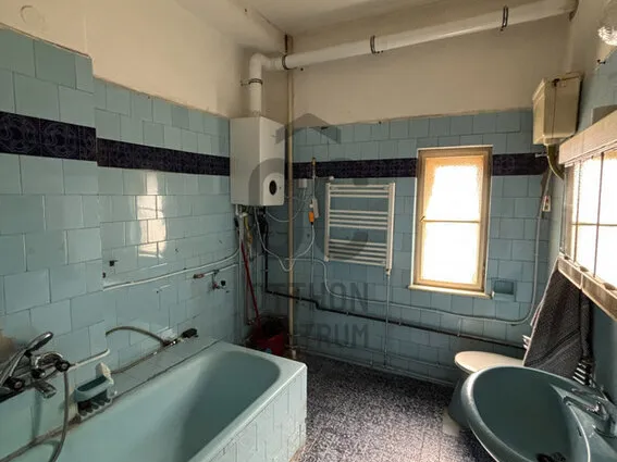 Eladó lakás Budapest XIV. kerület, Alsórákos 68 nm