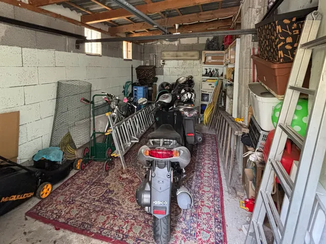 Eladó lakás Budapest XIV. kerület, Alsórákos 68 nm