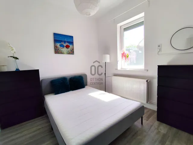 Eladó ház Budapest XX. kerület 51 nm