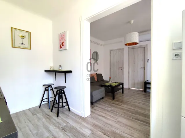 Eladó ház Budapest XX. kerület 51 nm