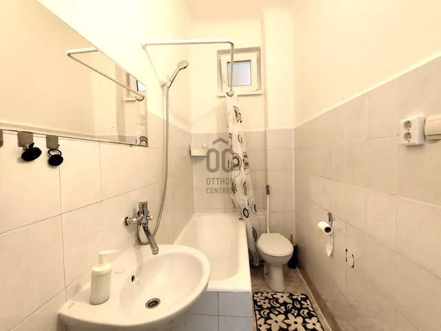 Eladó ház Budapest XX. kerület 51 nm