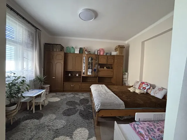 Eladó ház Budapest XX. kerület 68 nm