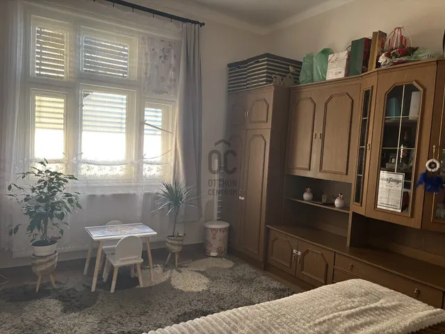 Eladó ház Budapest XX. kerület 68 nm