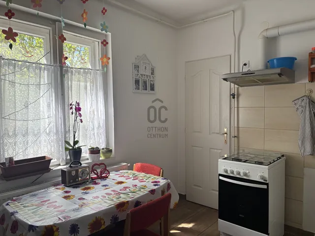 Eladó ház Budapest XX. kerület 68 nm