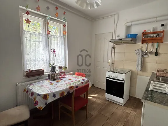 Eladó ház Budapest XX. kerület 68 nm