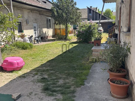 Eladó ház Budapest XX. kerület 68 nm