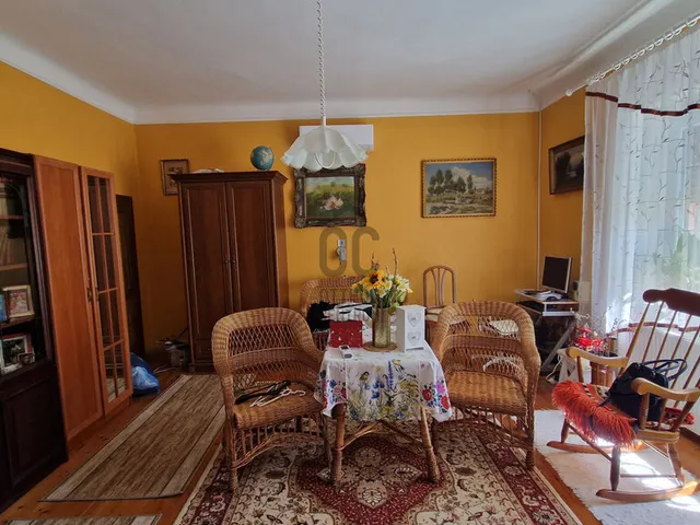 Eladó ház Pilis 100 nm