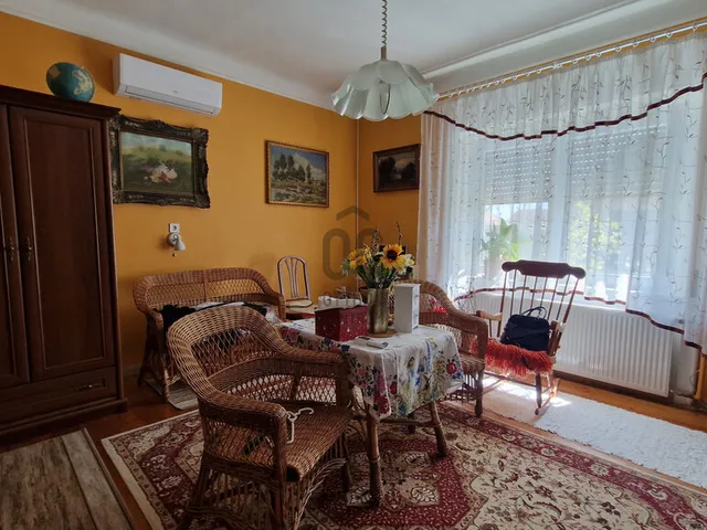 Eladó ház Pilis 100 nm