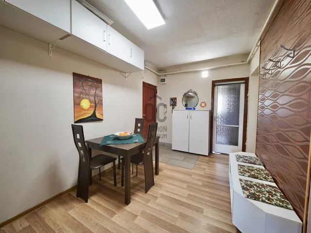 Eladó lakás Budapest XVII. kerület, Rákoskeresztúr 73 nm