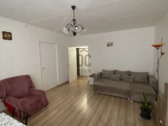 Eladó lakás Budapest XXI. kerület, Szabótelep 45 nm