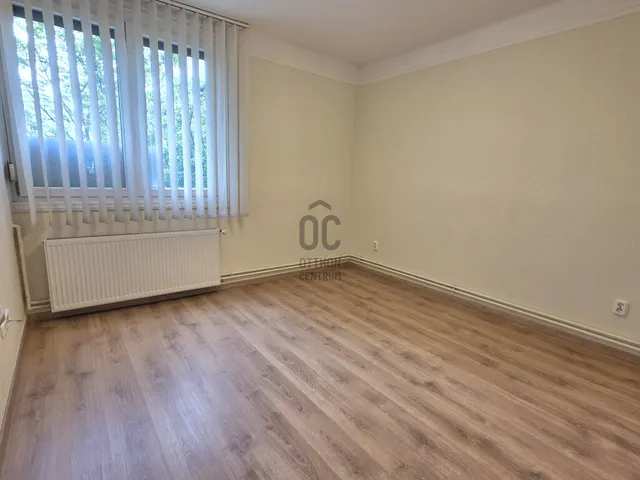 Eladó lakás Budapest XIV. kerület, Nagyzugló 65 nm